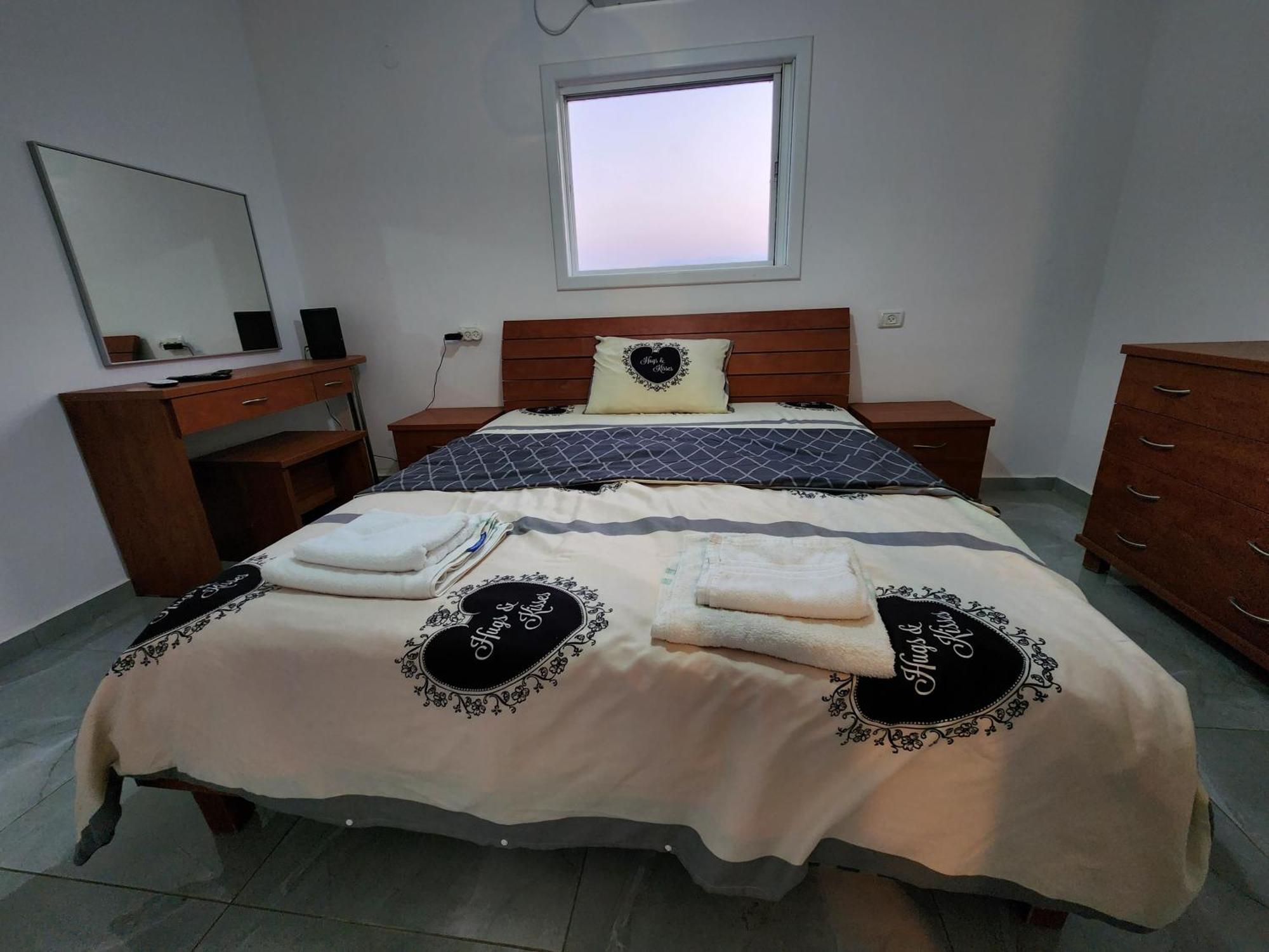 Short Term Stay In Rehovot Central Location Near Nes Ziona Rishon Lezion Jerusalem And Tel Aviv Exterior photo